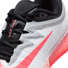 Nike Zoom Vapor Pro 3 HC Womens ( HV1376-100 )
