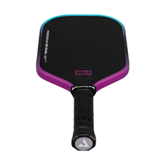 Vợt Pickleball Joola Gen 3S Dual Perseus Ben Johns (14mm/ 16mm)
