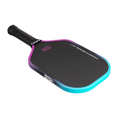 Vợt Pickleball Joola Gen 3S Dual Perseus Ben Johns (14mm/ 16mm)