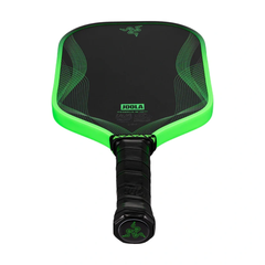 Vợt Pickleball Joola Gen IV Perseus x Razer (16mm)