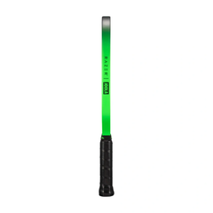 Vợt Pickleball Joola Gen IV Perseus x Razer (16mm)