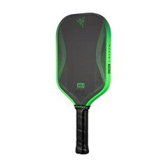 Vợt Pickleball Joola Gen IV Perseus x Razer (16mm)