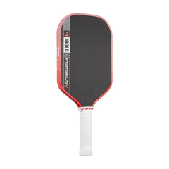 Vợt Pickleball Joola Perseus Pro V (14mm/ 16mm)