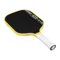 Vợt Pickleball Joola Gen IV Scorpeus Limited Coloway (14mm)
