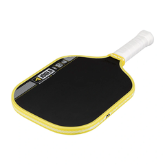 Vợt Pickleball Joola Gen IV Scorpeus Limited Coloway (14mm)
