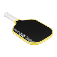 Vợt Pickleball Joola Gen IV Scorpeus Limited Coloway (14mm)