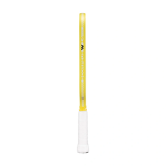 Vợt Pickleball Joola Gen IV Scorpeus Limited Coloway (14mm)