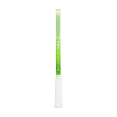 Vợt Pickleball Joola Kosmos Pro V Federico Staksrud Surge (14mm) - Green