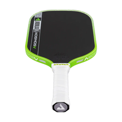 Vợt Pickleball Joola Kosmos Pro V Federico Staksrud Surge (14mm) - Green