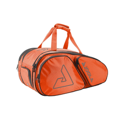 Balo Joola Tour Elite (Orange)