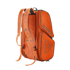 Balo Joola Tour Elite (Orange)
