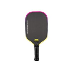 Vợt Pickleball Joola Gen 3S Dual Magnus (14mm)