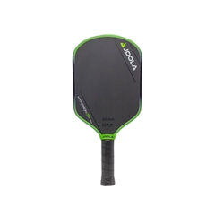 Vợt Pickleball Joola Gen 3S Hyperion Ben Johns (16mm) - Đen / Xanh Lá