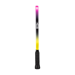 Vợt Pickleball Joola Gen 3S Dual Magnus (14mm)