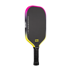Vợt Pickleball Joola Gen 3S Dual Magnus (14mm)