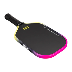 Vợt Pickleball Joola Gen 3S Dual Magnus (14mm)
