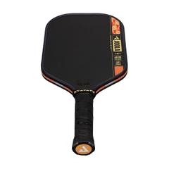 Vợt Pickleball Joola Gen IV Perseus Year of the Horse Special Edition (16mm)