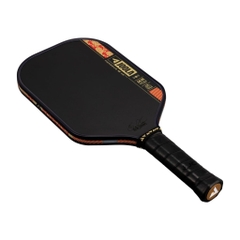 Vợt Pickleball Joola Gen IV Perseus Year of the Horse Special Edition (16mm)