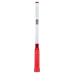 Vợt Pickleball Joola Agassi Pro IV (14mm/ 16mm)
