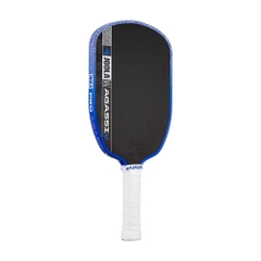 Vợt Pickleball Joola Agassi Pro V (14mm/ 16mm)