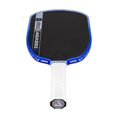 Vợt Pickleball Joola Agassi Pro V (14mm/ 16mm)
