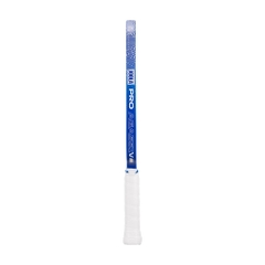 Vợt Pickleball Joola Agassi Pro V (14mm/ 16mm)