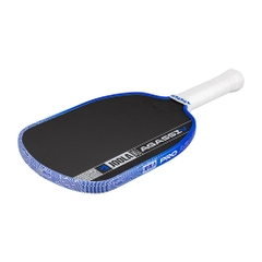 Vợt Pickleball Joola Agassi Pro V (14mm/ 16mm)