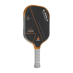 Vợt Pickleball Joola Gen 3 Scorpeus Collin (14mm)