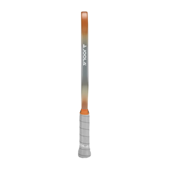 Vợt Pickleball Joola Gen 3 Scorpeus Collin (14mm)