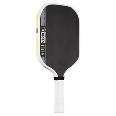 Vợt Pickleball Joola Gen IV Scorpeus Collin (16mm)