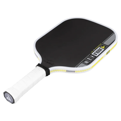 Vợt Pickleball Joola Gen IV Scorpeus Collin (16mm)