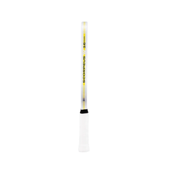 Vợt Pickleball Joola Gen IV Scorpeus Collin (16mm)