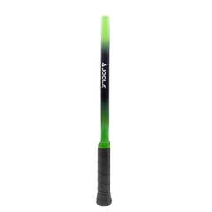 Vợt Pickleball Joola Gen 3S Hyperion Ben Johns (13mm) - Đen / Xanh Lá