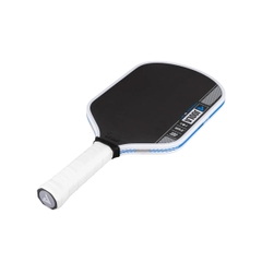 Vợt Pickleball Joola Gen IV Hyperion Ben Johns (14mm/ 16mm)
