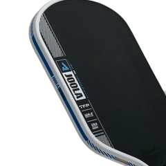 Vợt Pickleball Joola Gen IV Hyperion Ben Johns (14mm/ 16mm)