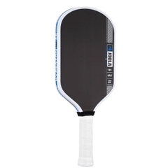 Vợt Pickleball Joola Gen IV Hyperion Ben Johns (14mm/ 16mm)