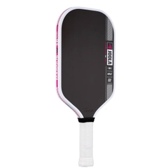 Vợt Pickleball Joola Gen IV Magnus Tyson Mcguffin (14mm/ 16mm)