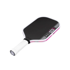 Vợt Pickleball Joola Gen IV Magnus Tyson Mcguffin (14mm/ 16mm)