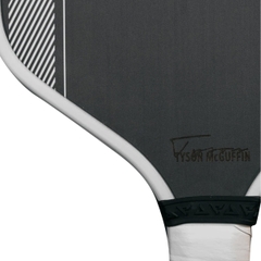 Vợt Pickleball Joola Gen IV Magnus Tyson Mcguffin (14mm/ 16mm)