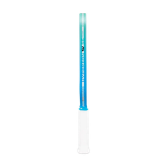 Vợt Pickleball Joola Gen IV Hyperion Ben Johns Malaysia (16mm) - Blue