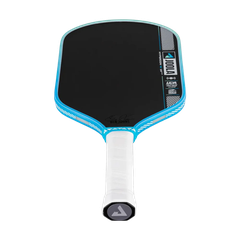 Vợt Pickleball Joola Gen IV Hyperion Ben Johns Malaysia (16mm) - Blue