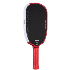 Vợt Pickleball Joola Agassi Pro IV (14mm/ 16mm)