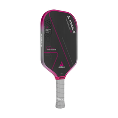 Vợt Pickleball Joola Gen 3 Magnus Tyson McGuffin (14mm/ 16mm) - Pink
