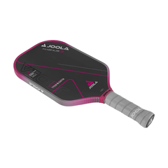 Vợt Pickleball Joola Gen 3 Magnus Tyson McGuffin (14mm/ 16mm) - Pink