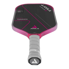 Vợt Pickleball Joola Gen 3 Magnus Tyson McGuffin (14mm/ 16mm) - Pink