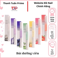 Bút Dưỡng Viền Móng