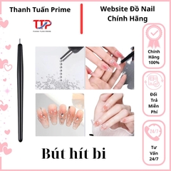 Bút Hút Bi Trang Trí Nail