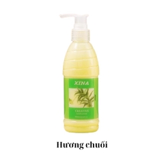 Kem Mềm Da Nail Xina – Dưỡng Mềm Da Tay, Da Móng Thơm Dịu