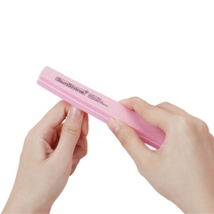 Phao Dũa Mịn Sunshine Dài – Buffer Nail Chính Hãng Nhiều Màu