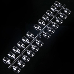 Bịch Móng Tập Sơn (10 vỉ 240 móng) - Form Vuông